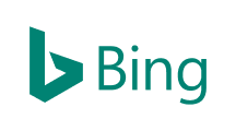 Bing