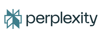 Perplaxity