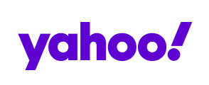 Yahoo